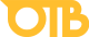 Logo Only The Brave